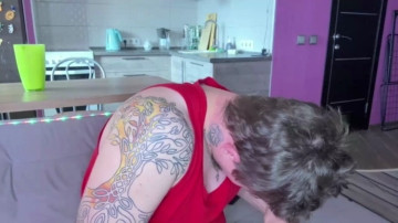 Masterr_And_Kittyy 26-05-2021 Download 