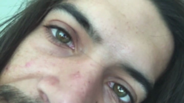 Maxxx_Rican  26-05-2021 video bignips