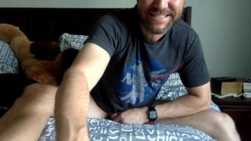 Noopydoopy  26-05-2021 video analshow