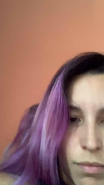 Pr3ttyPinkPussy 26-05-2021 Porn 