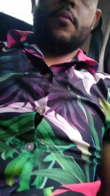 Ramon_26cm  26-05-2021 Recorded Video Show