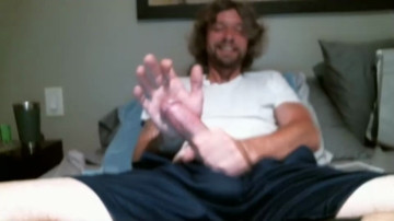 Realpeckaw00d  26-05-2021 video ass