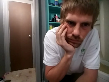 Rowe420  26-05-2021 video giggles