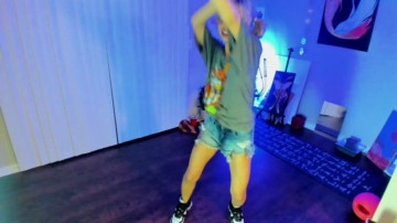 Salemhex  26-05-2021 OhMiBod Female