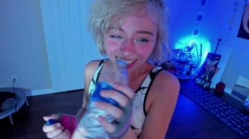 Salemhex  26-05-2021 pinkpussy Female