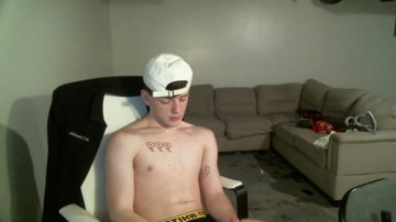 Sexylax69  26-05-2021 video angel