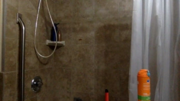 Sexylax69  26-05-2021 video fetishes