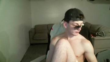 Sexylax69  26-05-2021 video kissing