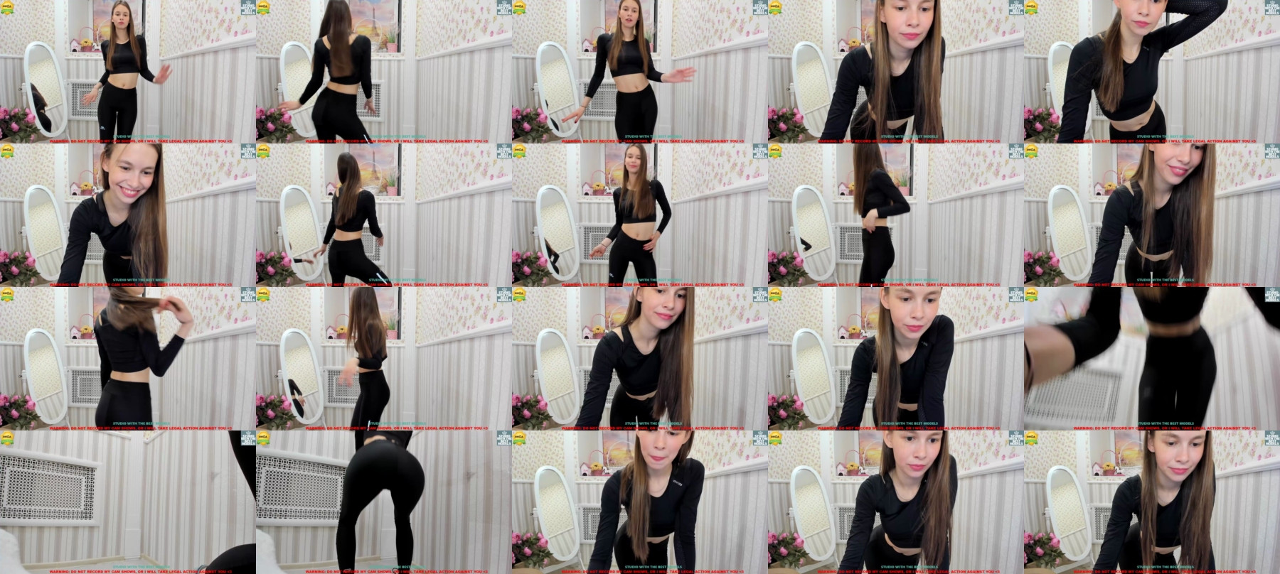 Shy__Mia 26-05-2021 Naked 