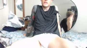 Sonic12_12  26-05-2021 video smile