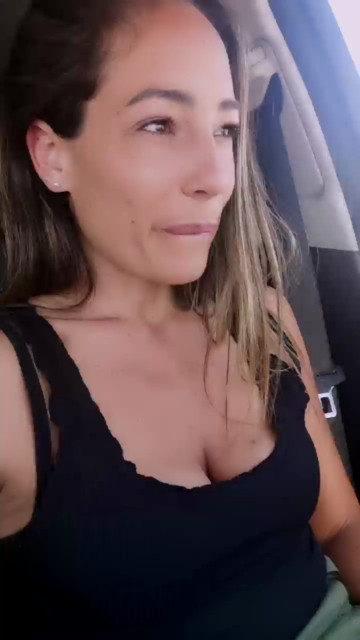SweetAlegra 26-05-2021 Porn 