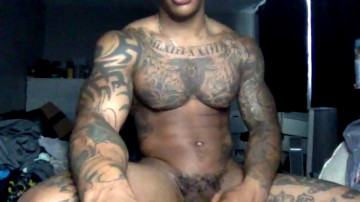 Tattedblasian  26-05-2021 video bounce