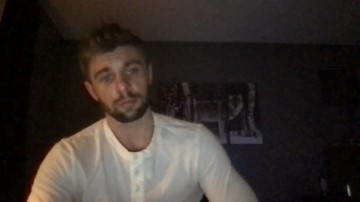 Theufcfan_8181  26-05-2021 video legs