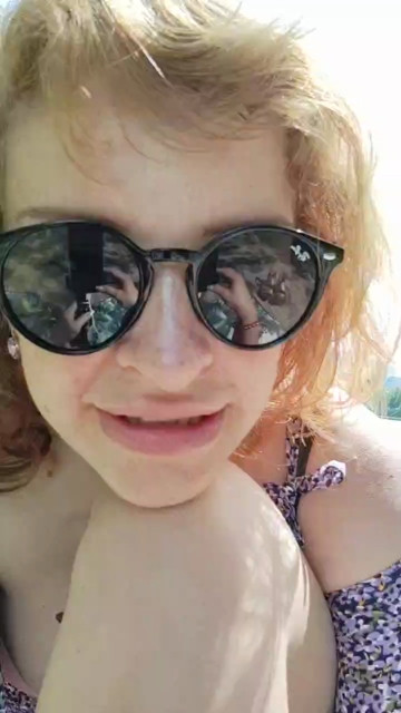 Trish_smile 26-05-2021 Cam 