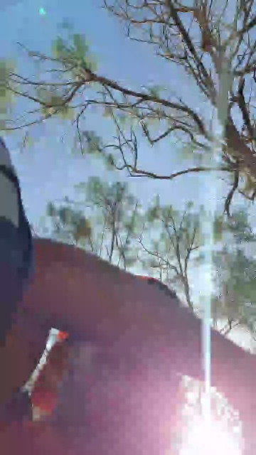 Tryingc  26-05-2021 Recorded Video Download