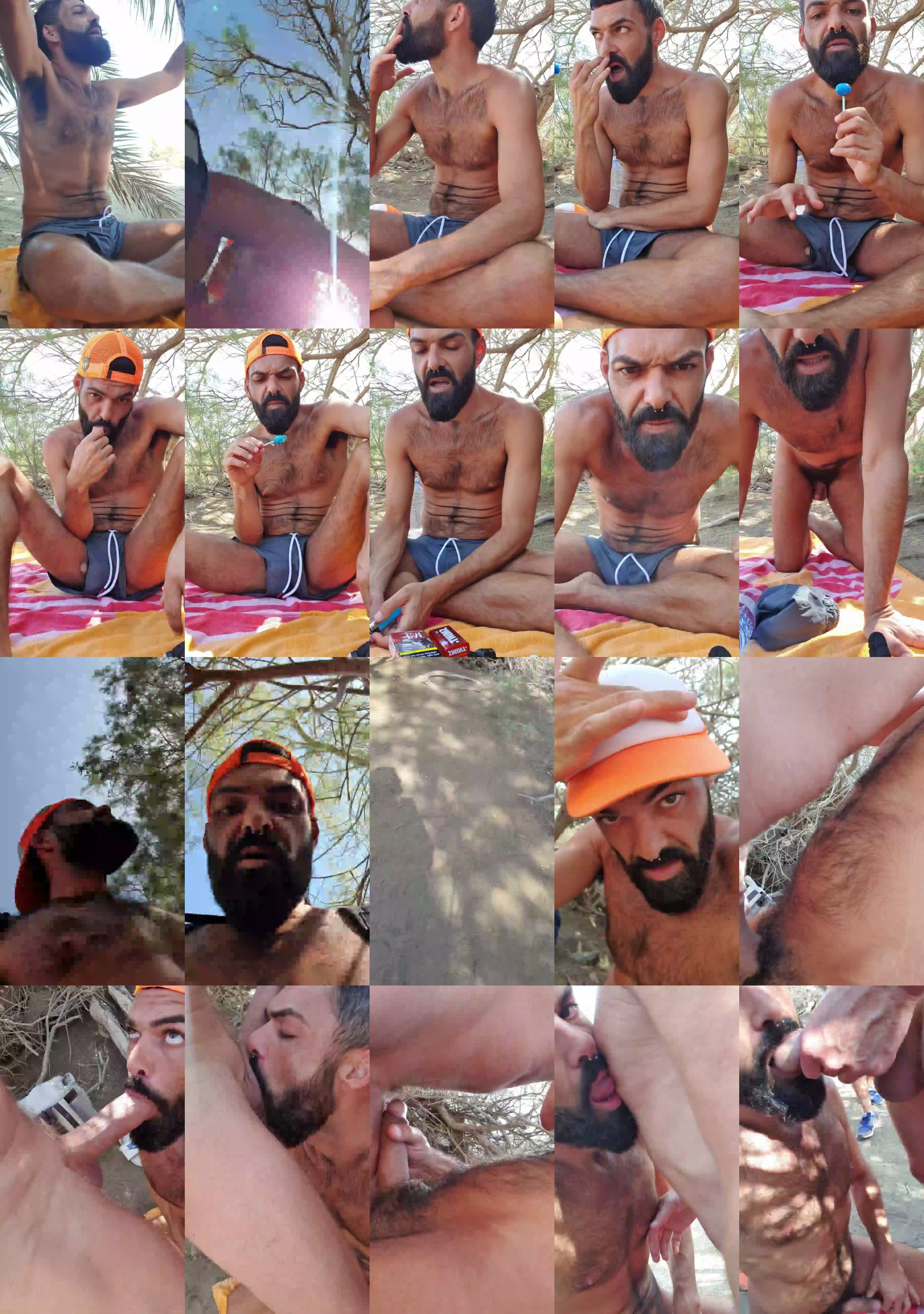 Tryingc  26-05-2021 Recorded Video Download