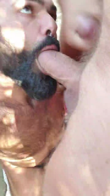 Tryingc  26-05-2021 Recorded Video Webcam