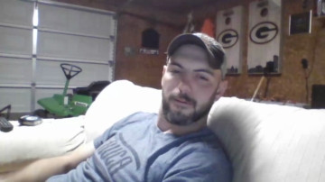 Tyleratlarge  26-05-2021 video goal-cum!