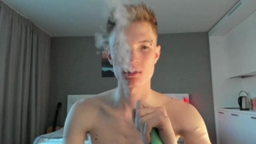 Viksons  26-05-2021 video athletic