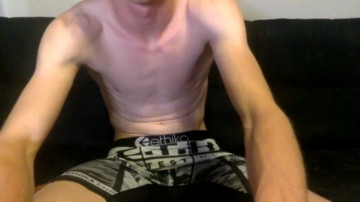 Yhungspaz  26-05-2021 video suck