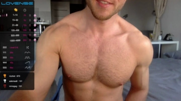 Zakoribulo  26-05-2021 video whore