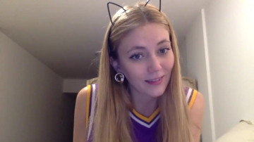 _Lovemiller 25-05-2021 Porn 