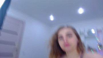 bestjulyhere 26-05-2021 Video 