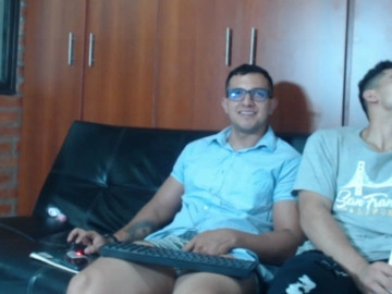 bicuriosoo_  26-05-2021 Recorded Video Naked
