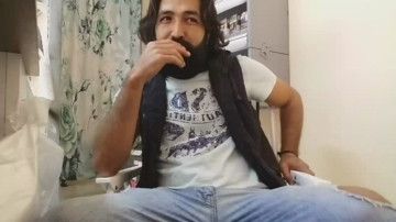 billy1727  26-05-2021 Recorded Video Download