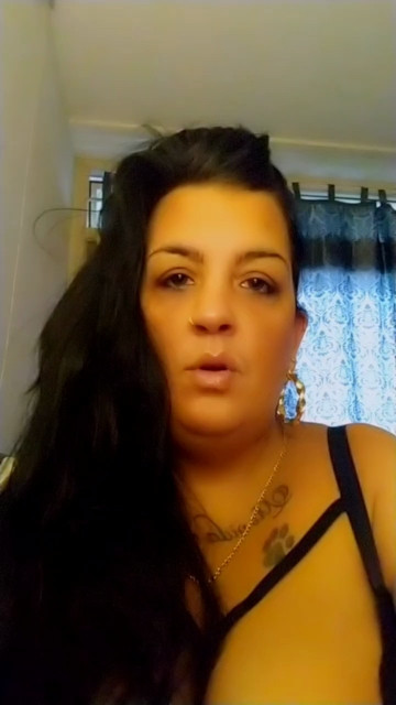 brownysexy