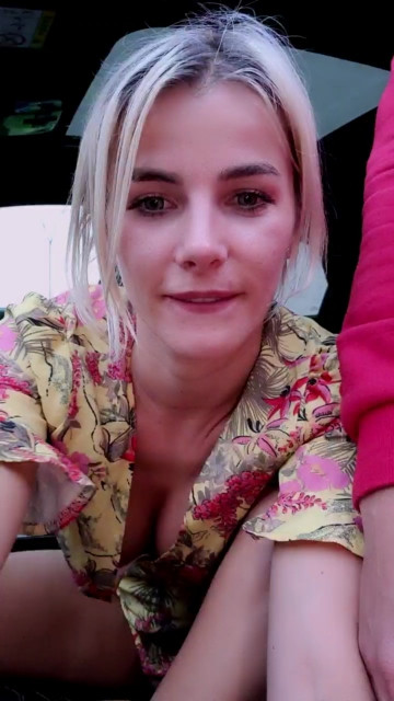 bunny_vic  26-05-2021 nasty Female