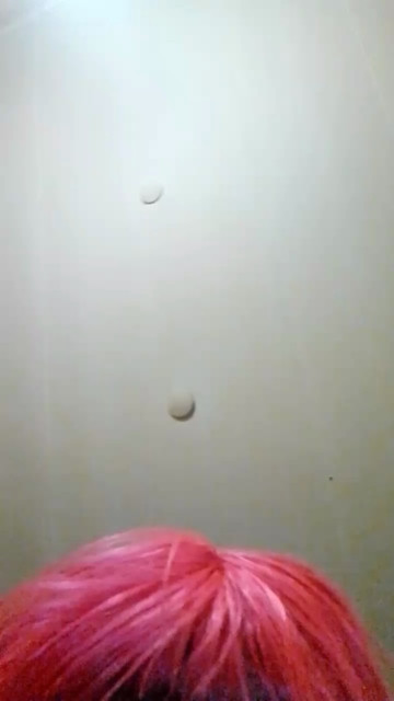 cdbttmslet  26-05-2021 Recorded Video Porn