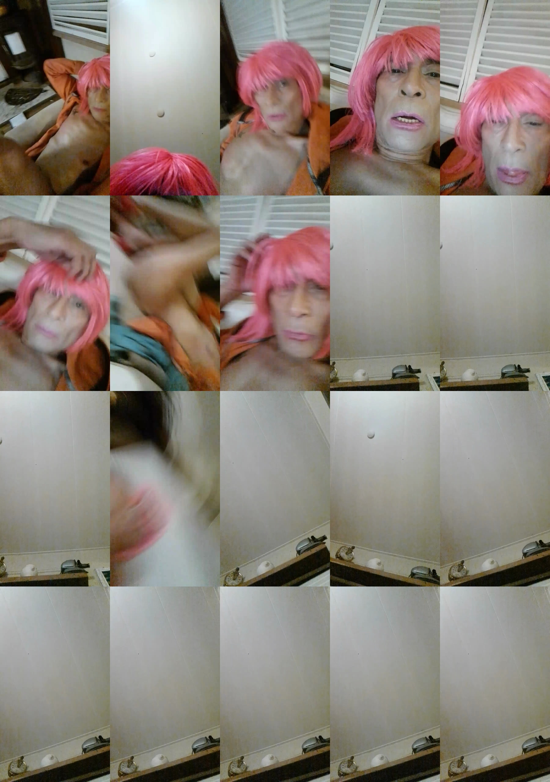 cdbttmslet  26-05-2021 Recorded Video Porn