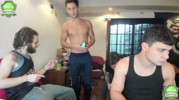 classied  26-05-2021 Recorded Video Porn