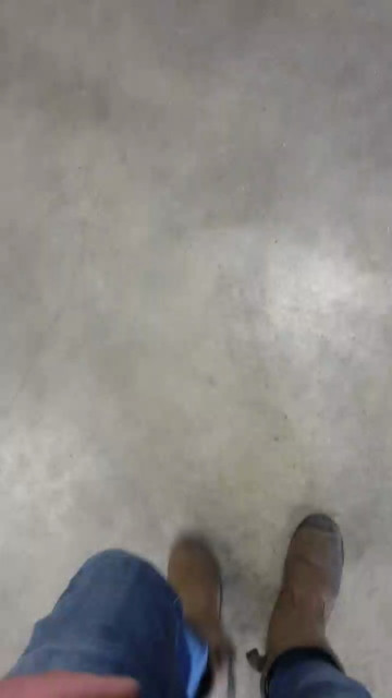 cockxldutch  26-05-2021 Recorded Video XXX
