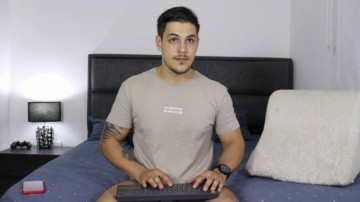 jackob_j1  26-05-2021 Recorded Video Webcam