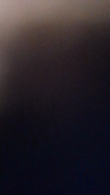 jeans_boy  26-05-2021 Recorded Video XXX