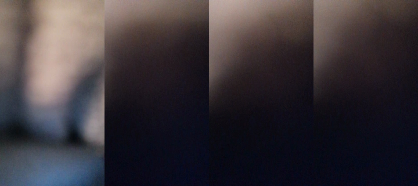 jeans_boy  26-05-2021 Recorded Video XXX