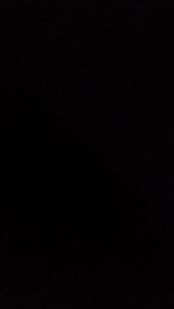 jeans_boy  26-05-2021 Recorded Video Webcam