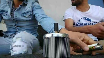 kalus87  26-05-2021 Recorded Video Naked