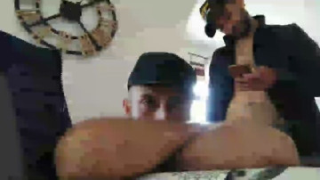 kalus87  26-05-2021 Recorded Video Show