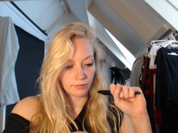 lucyelena
