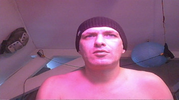 maxhard1977  26-05-2021 Recorded Video Porn