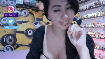 meru_succubus 26-05-2021 Recorded 