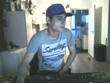mihaimichael  26-05-2021 Recorded Video Porn