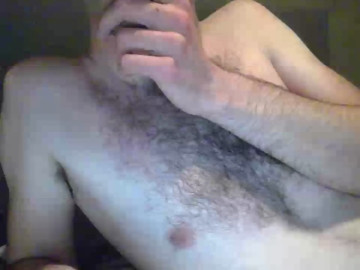 moerd  26-05-2021 Recorded Video Webcam