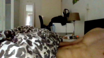 nordine0701  26-05-2021 Recorded Video Porn