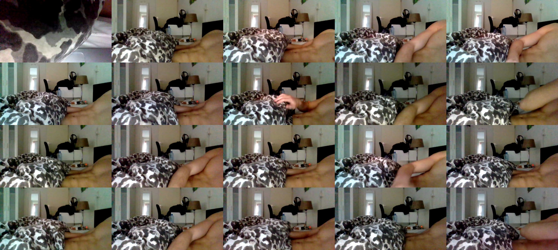 nordine0701  26-05-2021 Recorded Video Porn