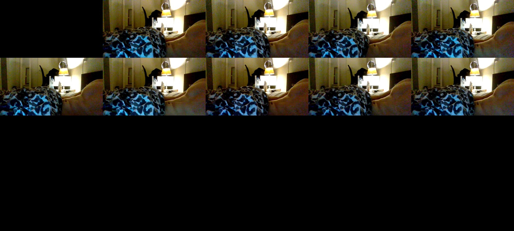 nordine0701  26-05-2021 Recorded Video Porn