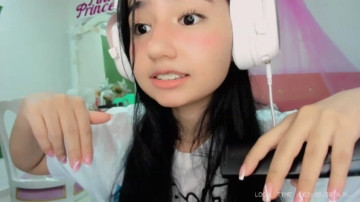 Pinkie_princess Porn Cam Show Stripchat 26 05 2021